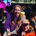 Jubiliejinio „Kaunas jazz“ scenoje – ryškios žvaigždės: kas dar laukia