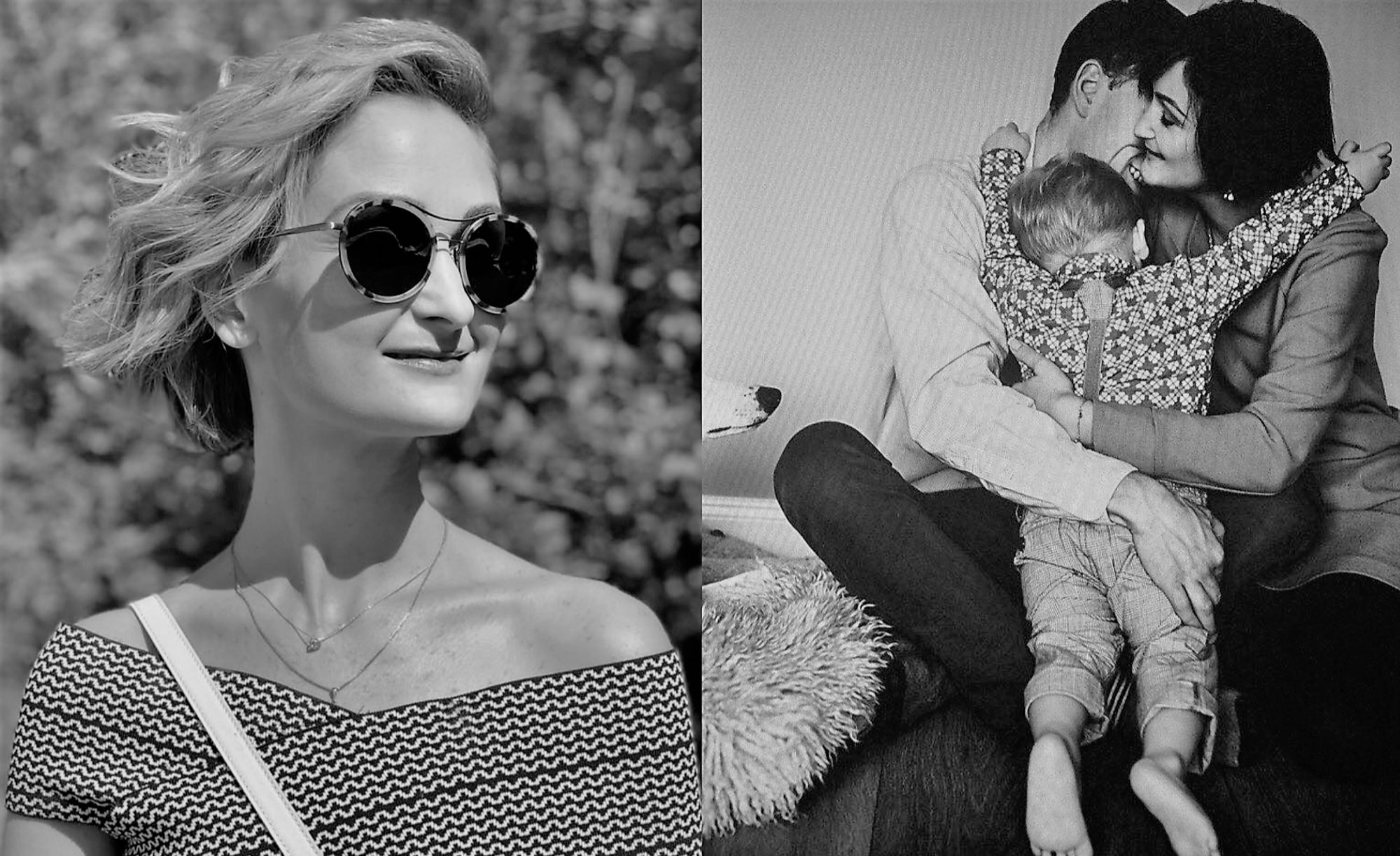 Mirė kovos su vėžiu pavyzdžiu tapusi Rasa Rojienė: su baisia liga ...