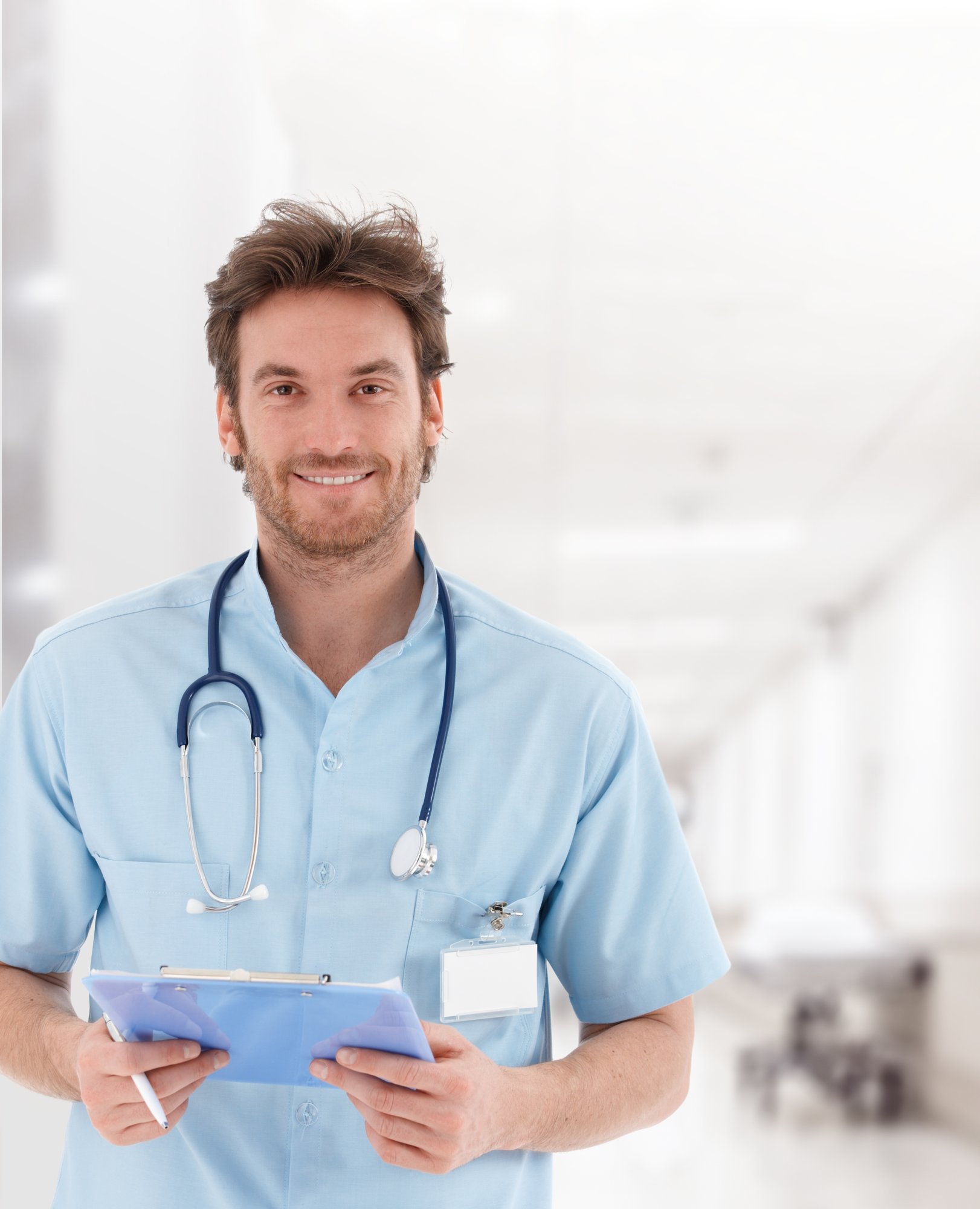 Prostatos vėžys – liga, bauginanti vyrus: mitai ir realybė - Delfi ...