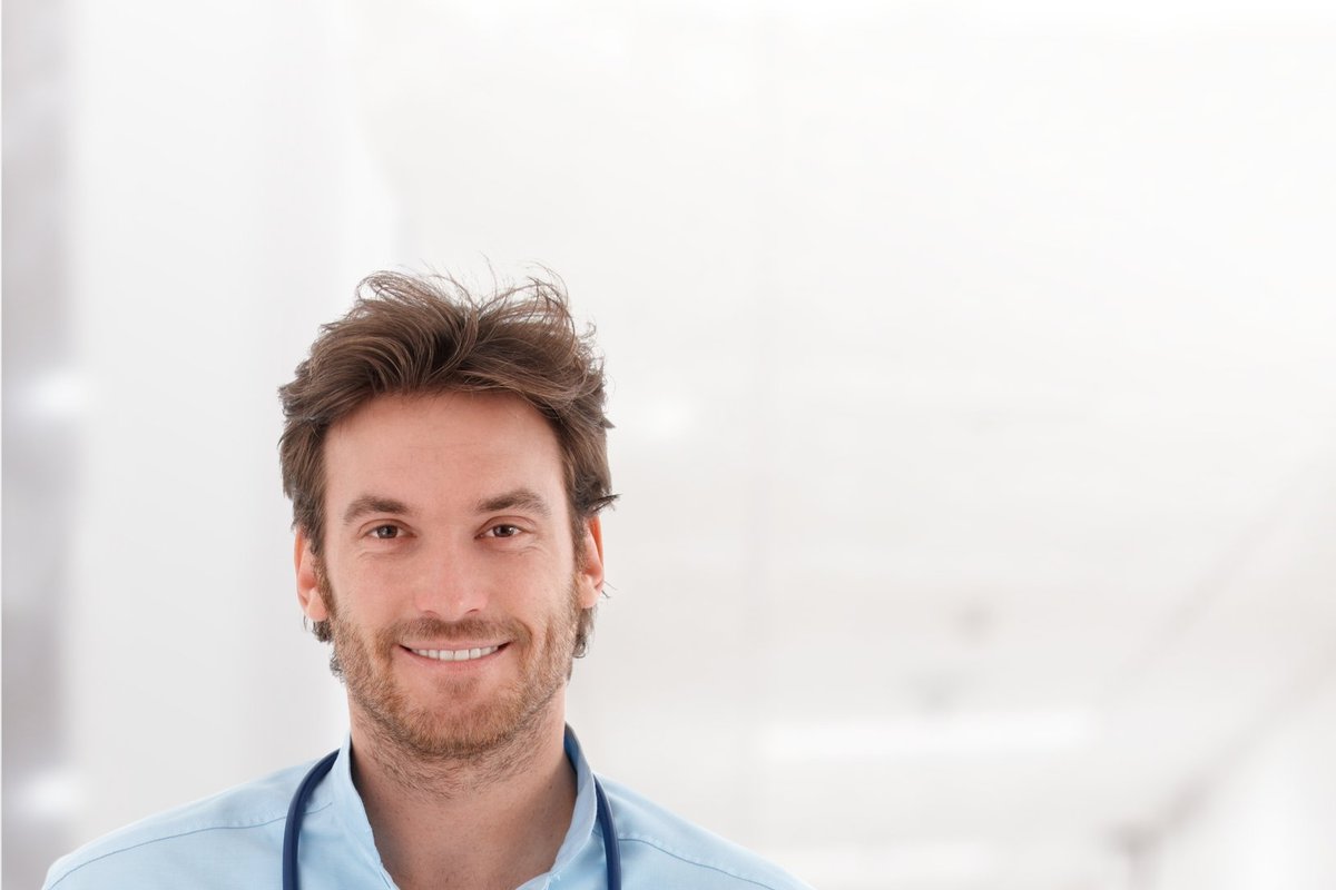 Prostatos vėžys – liga, bauginanti vyrus: mitai ir realybė - Delfi ...