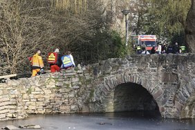Naujas žadą atimantis išpuolis perpildė vokiečių kantrybės taurę