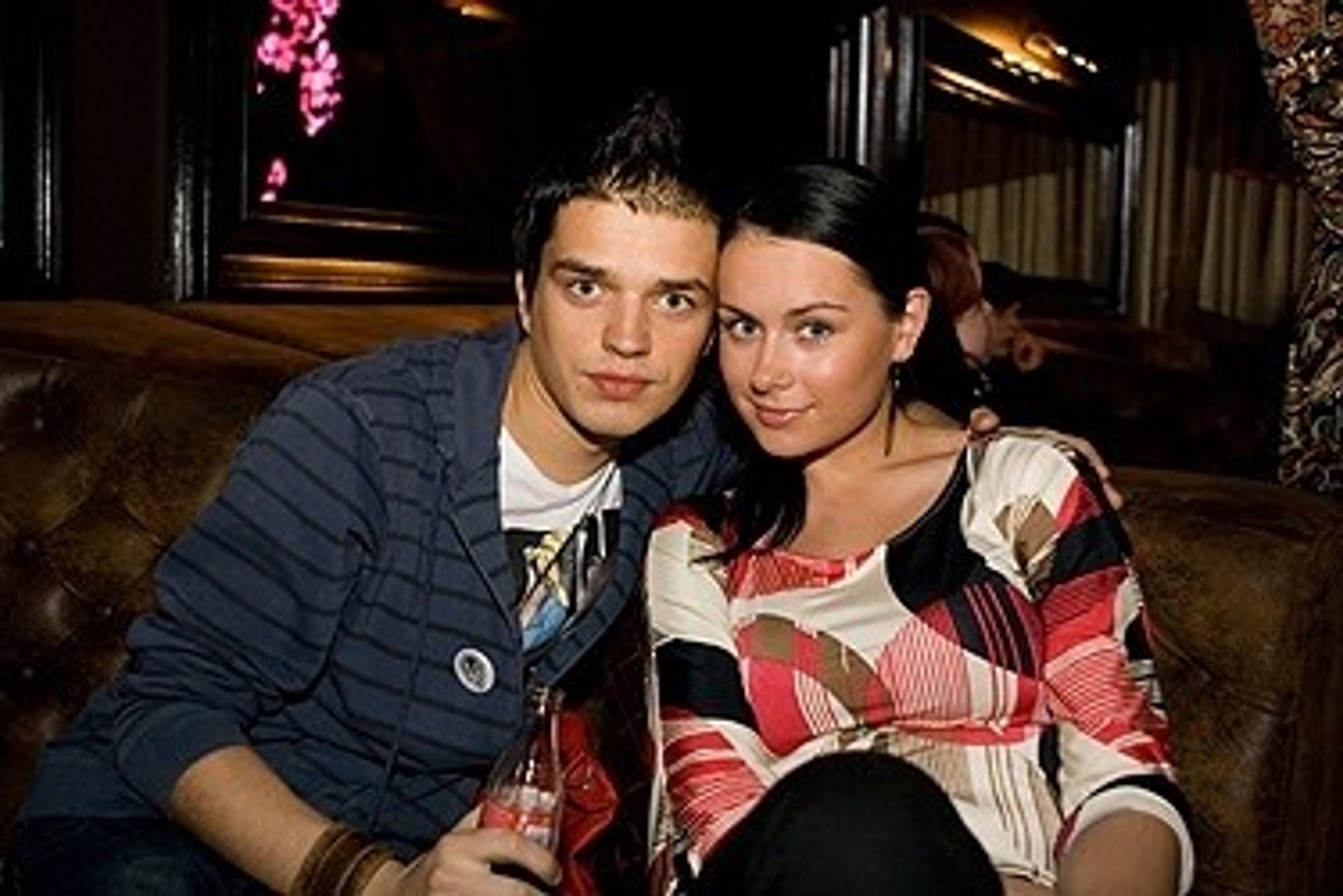 Піскендері сорып алады