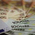 Infliacija kasdien tirpdo milijardus Lietuvos gyventojų santaupų. Ką reikėtų daryti kitaip?