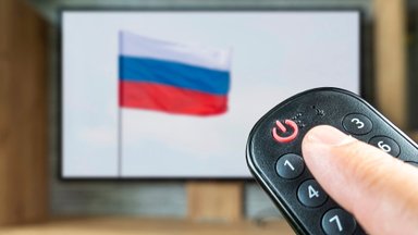 Угрозы информационной войны: что Кремль закладывает в свою пропаганду и как от этого уберечься