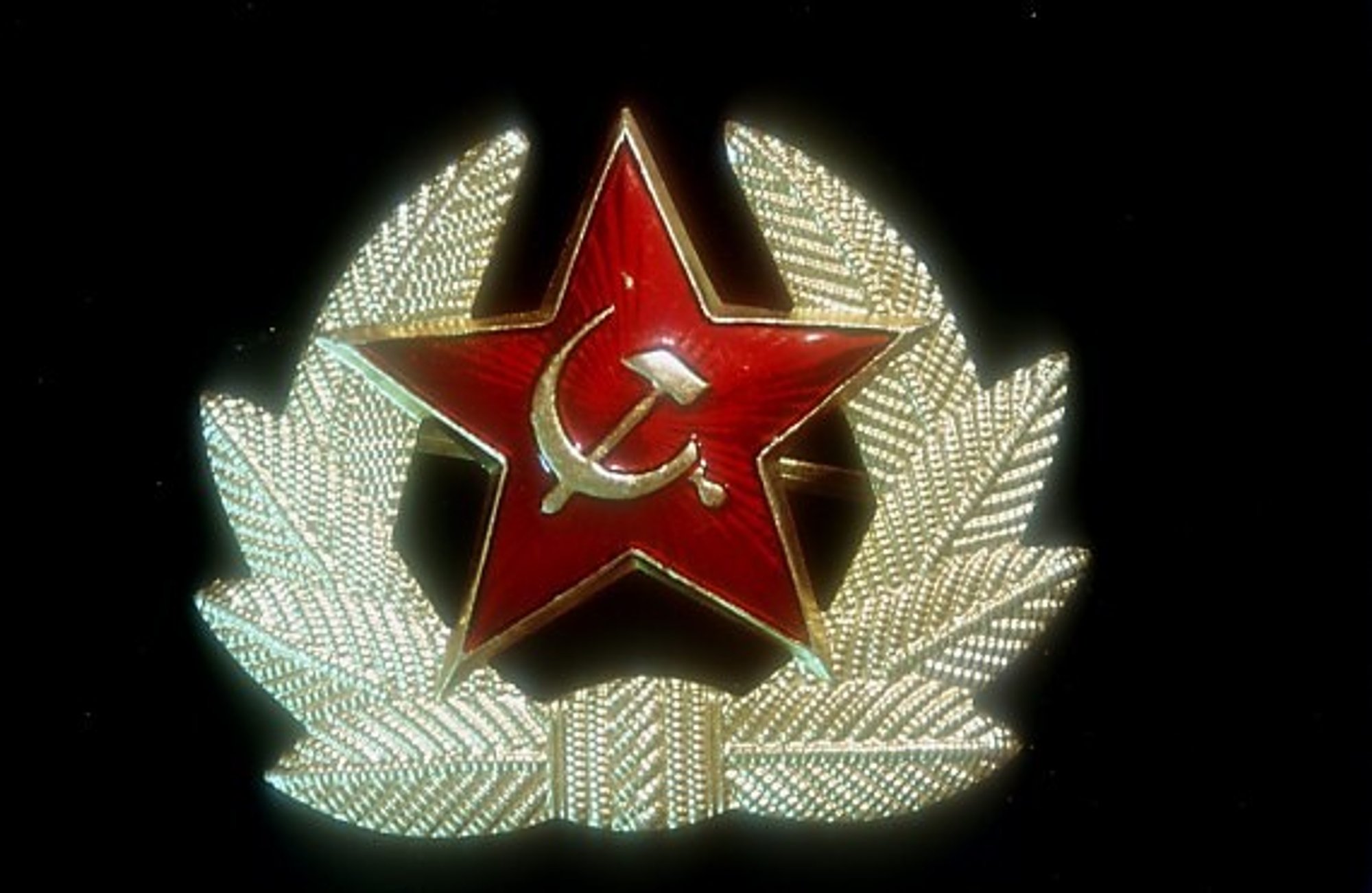 E.Zingeris: komunizmo nusikaltimai nepasmerkti, nes sovietai nesijautė ...