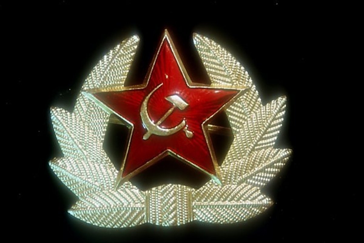 Sovietai E.Zingeris: komunizmo nusikaltimai nepasmerkti, nes sovietai nesijautė ...