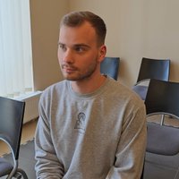 Anksčiau laiko išeiti į laisvę norinčio Jakščio advokatas prašė kreiptis į KT