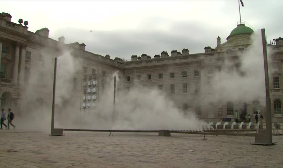 Somerset House