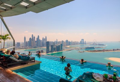 Dubajus