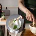 Pasakė, kaip atskirti ar geriate kokybišką matcha arbatą: atkreipti dėmesį reikia ne tik į spalvą