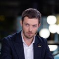 Piniginiai reikalai. Būsto paskolos – kiek pinga ir kas keičiasi dėl refinansavimo?