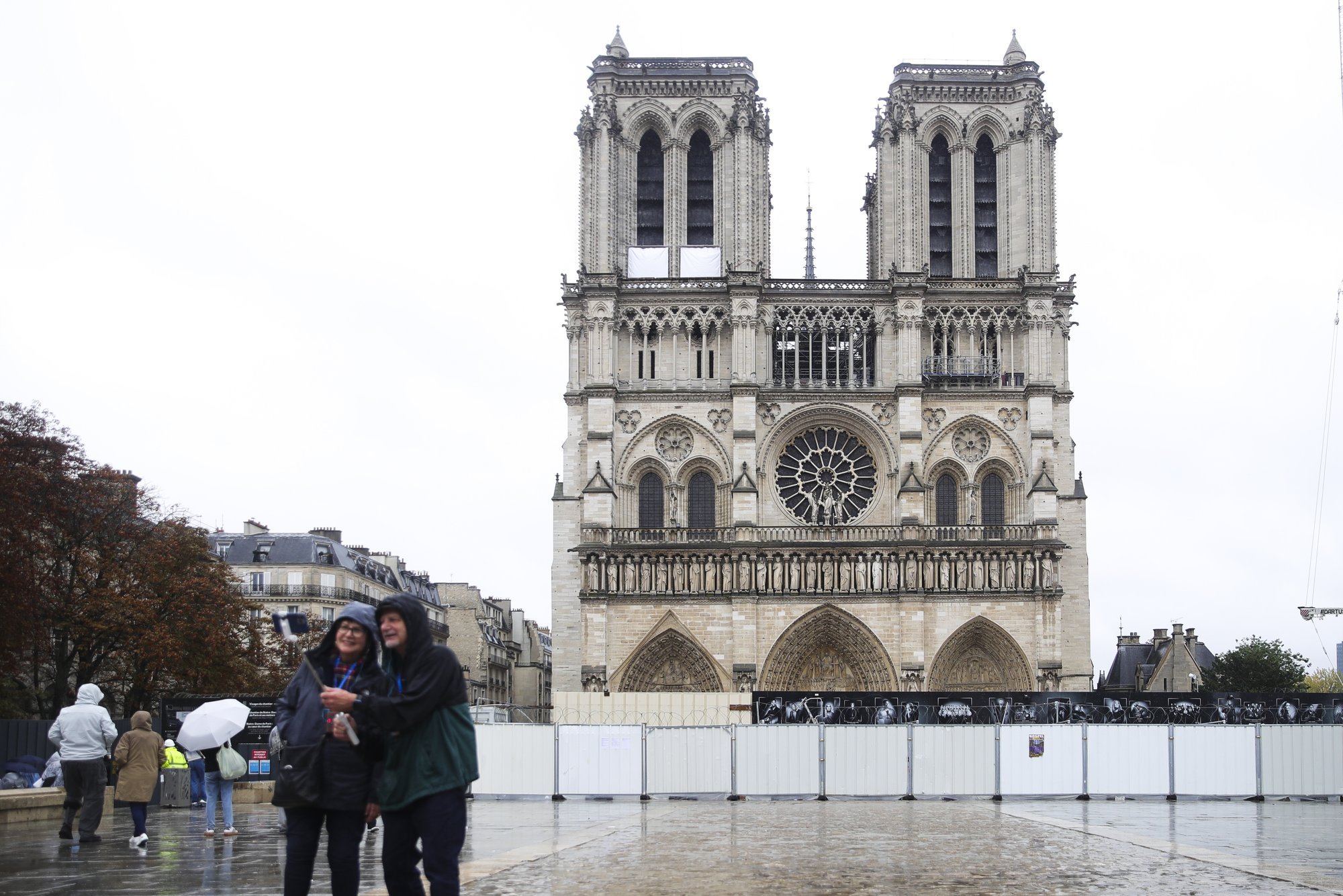French media ranks European intelligence agencies; UK's MI6 leads
