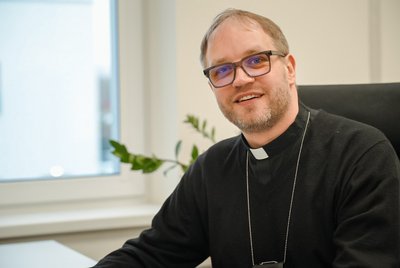 Gediminas Jankūnas