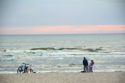 Palanga