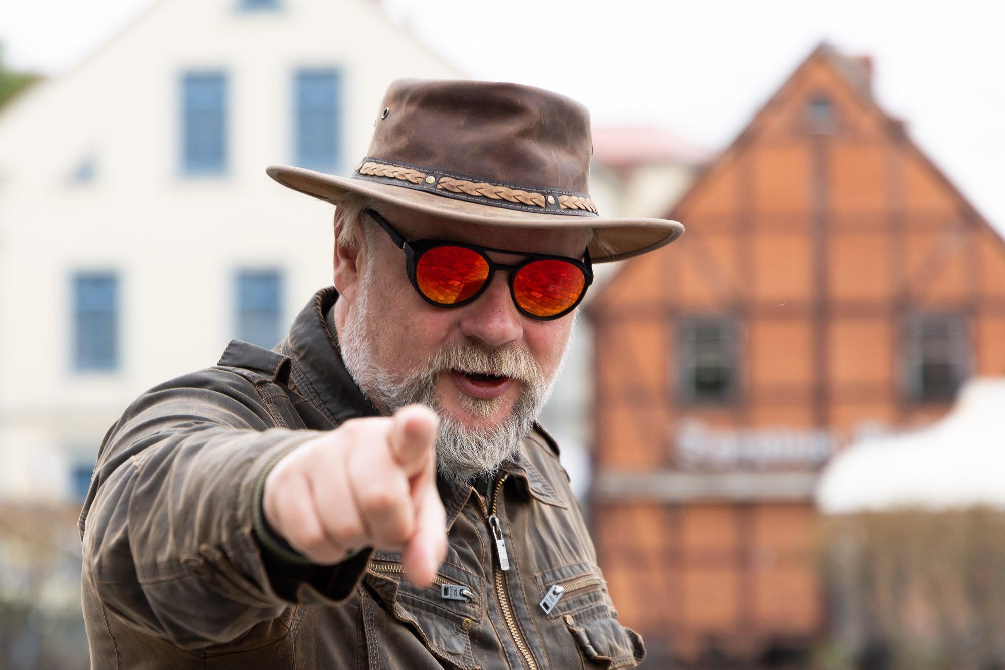 Lithuanian Investment: Common Sense Prevails Over Bitcoin Hype After Five Years