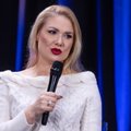 Delfi premjera. „Niekšės“ ir „Žemaitukai“ pristato bendrą dainą „Šiandien aš švenčiu“