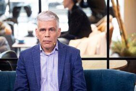 Delfi diena. Naujojo popiežiaus rinkimai ir vis didėjanti nutukimo problema Lietuvoje