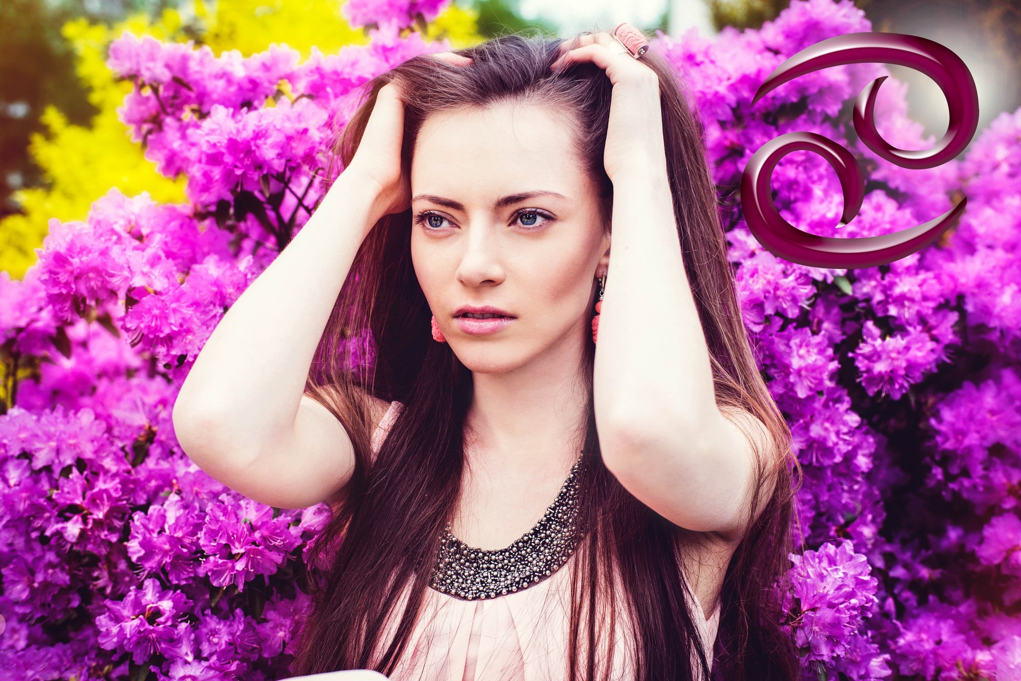 These Zodiac Signs Never Ask for Help, Preferring to Overcome Everything Themselves