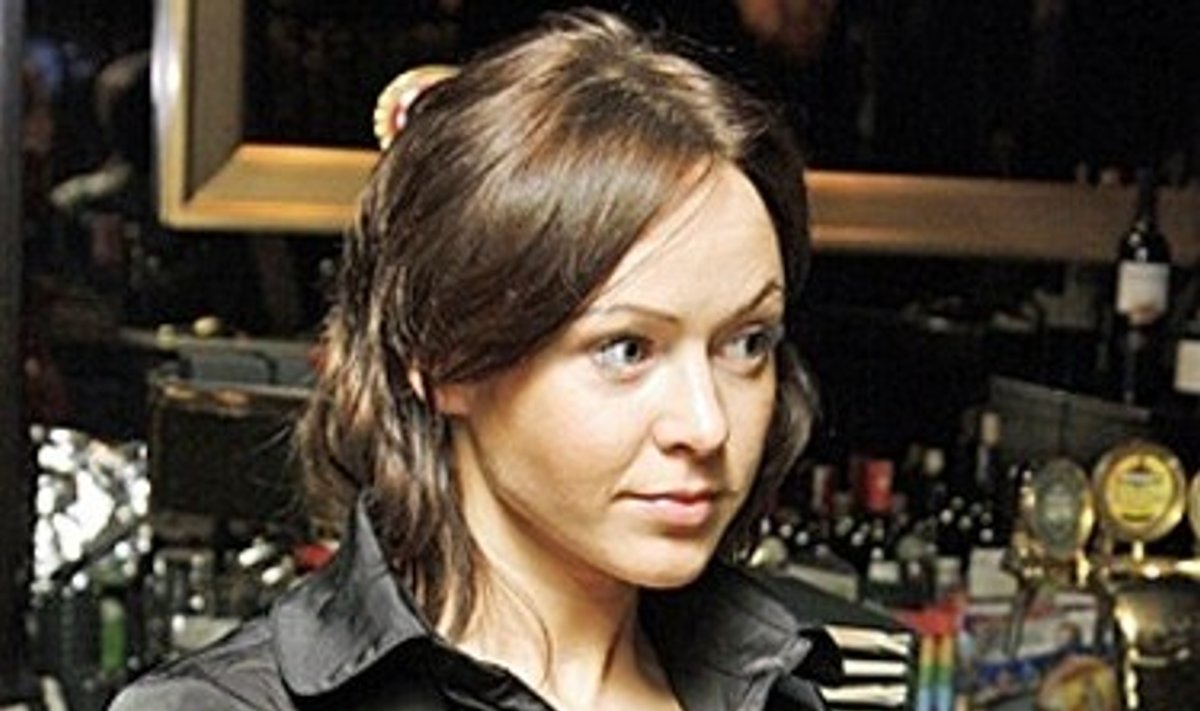 Mango Rima „Mango“ vokalistė Rima Petrauskytė: kalbėti apie romaną su Deiviu dabar ...