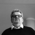 Juozo Miltinio dramos teatrui dar vieną kadenciją vadovaus Antanas Venckus