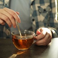 10 naudingiausių arbatos rūšių: padeda sumažinti stresą ir nerimą
