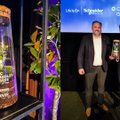 „DPD Baltics“ – „Baltic Sustainability Awards 2024“ nugalėtojai