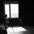 Aleksandro Špilevojaus premjera „Arrivederci“: ar įmanomas tikras išėjimas be atsisveikinimo?