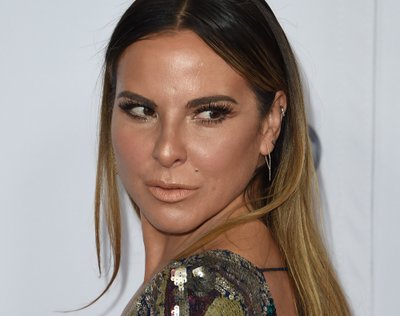 Kate del Castillo 