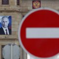 ЕС одобрил создание нового санкционного механизма против РФ