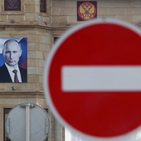 Литва готовится к сценарию отмены ЕС санкций для РФ: намерена применять свои