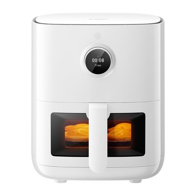  Xiaomi Smart Air Fryer Pro