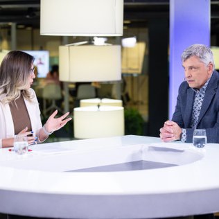Piniginiai reikalai. Milijonines investicijas pritraukiančios LEZ – ar susidomėjimas Lietuva mažėja?