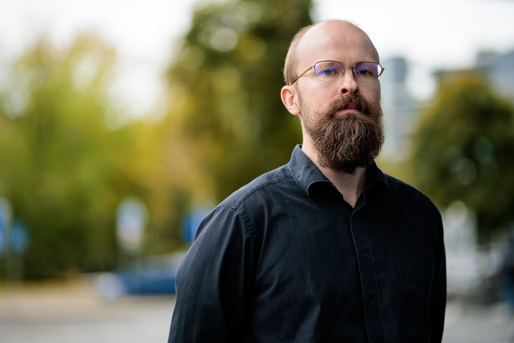 Astrophysicist: Don't miss August 12 for spectacular celestial events in Lithuania