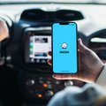  „Waze“ programėlėje dingo informacija apie policiją: aiškinosi, kodėl ji neberodoma