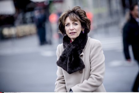 Marisol Touraine