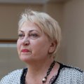 Į Seimą išrinkti 7 „čekiukų“ istorijos dalyviai: daugiausia – socialdemokratų