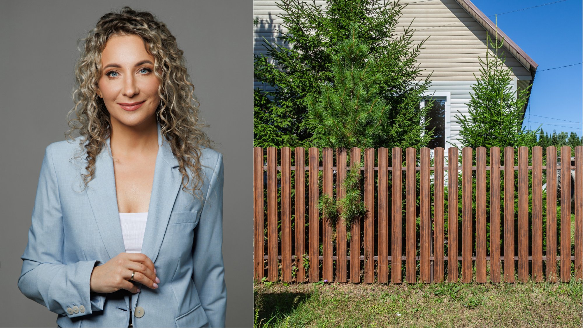 Lawyer explains: Are verbal agreements between neighbors valid after ownership change?