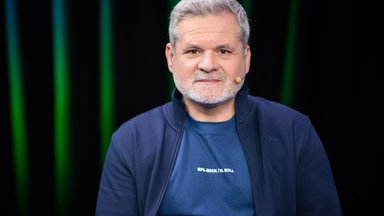 Po švilpuko. „Riterių“ mirtis ar stebuklingas išsigelbėjimas: kam įdomus klubas ir jo perspektyvos?