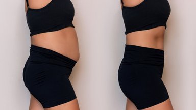 Septyni mėnesiai ir minus 15 kg be jokio alkio – skamba tobulai, bet kodėl specialistams tai visai nepatinka