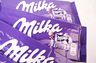 Milka