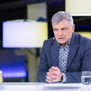 Piniginiai reikalai. Milijonines investicijas pritraukiančios LEZ – ar susidomėjimas Lietuva mažėja?