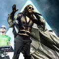 Artėjantis „30 Seconds to Mars“ koncertas Kaune: ko laukti ir ko tikėtis?