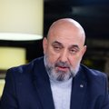 Генерал-майор запаса ВСУ: у вас есть время подготовиться к войне, не повторяйте наших ошибок