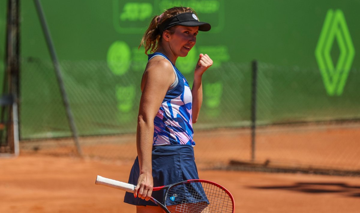 Australian Open Atrankos Starte U tikrinta Mikulskyt s Pergal australian-open-atrankos-starte-u-tikrinta-mikulskyt-s-pergal