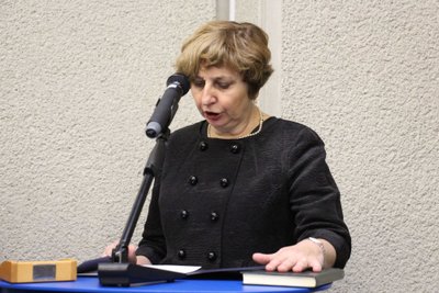 Judita Simonavičiūtė