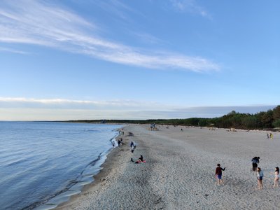 Palanga