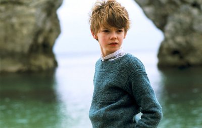 Thomas Brodie-Sangsteris