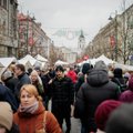 Moter? diskriminacija darbe: labiausiai ken?ia ne ta grup?, kaip manyta iki ?iol