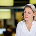 Verslo tema. Gyventojų skolinimasis išaugo: kur baigiasi optimizmas ir prasideda rizika?