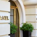 СМИ: немецкий поставщик товаров Chanel и Armani в Литву поставляет их и в Россию